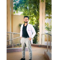 Ravi Kharwar