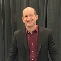 Brad Memoli