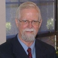 Claus Markussen