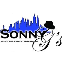Sonny G