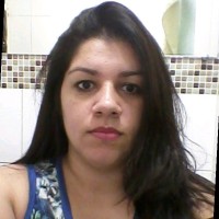 Fabiane Seraphim