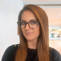 Aleksandra Jovanovic