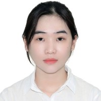 Đỗ Hoàng Anh Thi