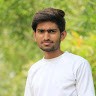 Pranav Dukare
