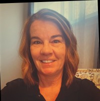 Karen Braun