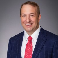 Mark Schneider