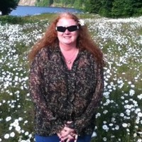 Clair Davis