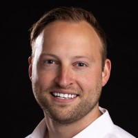 Chris Mark, MBA