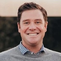 Matthew McFarlane