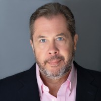 Brad Littlefield
