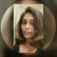 Nirmala Jacob
