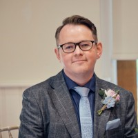 Dominic Broomfield-Mchugh