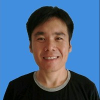 Zhijun Wang