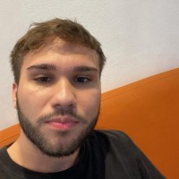 Esteban Naranjo Ureña