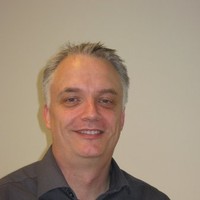 Claus Markussen