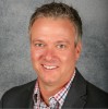 Joshua Hiser