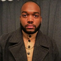 Joel Leon