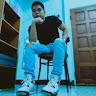 Ariel Basangan
