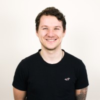 Ryan Tidey