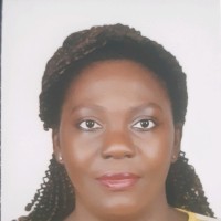 Sandra. H. Namakula