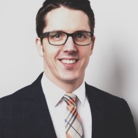 Jan-Philipp Kramer (PhD)