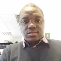Ibra Diop