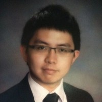Zhen Kang Pang