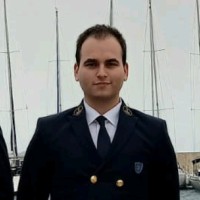 Sedat Demir