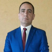 Ahmed Maksoud