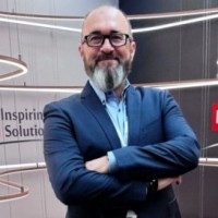 Marcin Malik