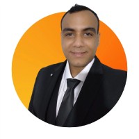 Abdallah Emad