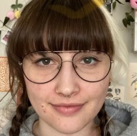 Abigail K
