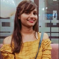 Astha Devi