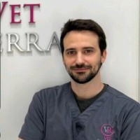 Alvaro Diego