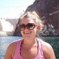 Kimberly Moorman Medeiros