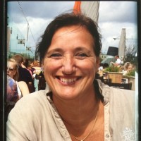 Sasja Van