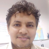 Dev Pratap Singh