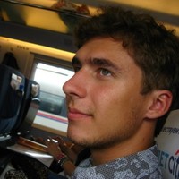 Alexander Kuzmin