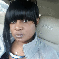 Latashia Harris