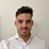 Pablo Claramunt Hernandis