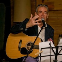 Antonio Casalini