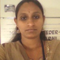 kanchana B.S