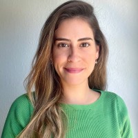 Amanda Felicio