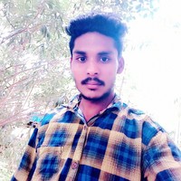 Siva Gowda