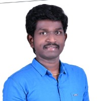 Velayutham Sathayan