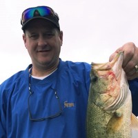 Rob McDermott