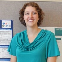 Kirstie Kampen, Mph, Cph