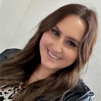 Ivania Jara Mendez
