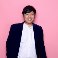 Panawat Chuenkul