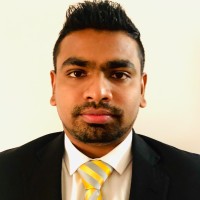 Kushan Weerapura